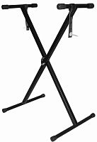 Стойка Supra X-stand
