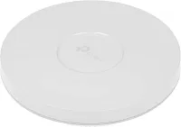 Точка доступа TP-Link EAP613