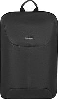 Рюкзак для ноутбука 15.6" SunWind SWP15A04GY