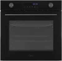 Духовой шкаф Электрический Midea MO715103GB