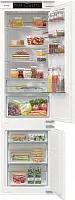Холодильник Gorenje NRKI519141