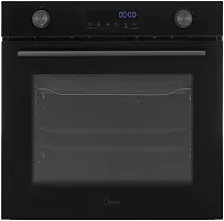 Духовой шкаф Электрический Midea MO715103GB