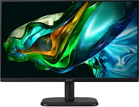 Монитор Acer 27" EK271UEbmiipx