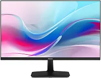 Монитор Hisense 27" 27N3Q