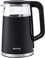 Чайник электрический Korting KWK 0907 G