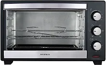 Электропечь Supra MTS-3506