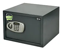 Сейф мебельный Cactus  CS-SF-E40