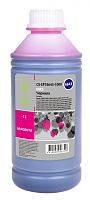 Чернила Cactus CS-EPT6643-1000 T6643 пурпурный 1000мл для Epson L100/L110/L120/L132/L200/L210/L222/L300/L312/L350/L355/L362/L366/L456/L550/L555/L566/L1300