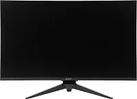 Монитор Delta Computers 32" OM315I.QHD.AS.04.P3