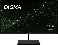 Монитор Digma 27" Progress 27P402F
