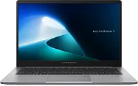 Ноутбук Asus ExpertBook P1  P1403CVA-S60769