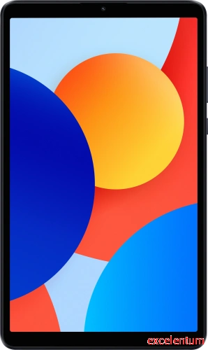 Планшет Xiaomi Redmi Pad SE Планшет Xiaomi Redmi Pad SE