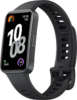 Фитнес-трекер Huawei Band 10  Nora-B19F