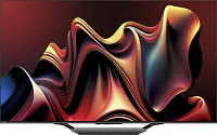 Телевизор QLED Hisense 65" 65U7NQ