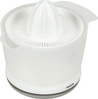 Соковыжималка цитрусовая Philips HR2738/00