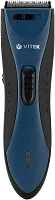 Машинка для стрижки Vitek VT-2578