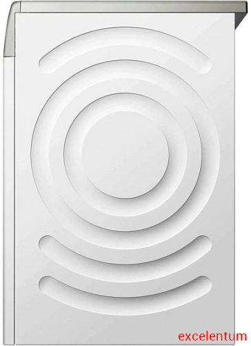 Стиральная машина Bosch WKD28543EU фото 2