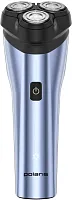Бритва сетчатая Polaris PMR 0613RC