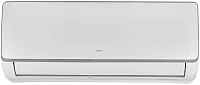 Сплит-система Centek CT-65R12