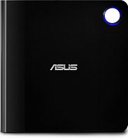 Привод Blu-Ray-RW Asus SBW-06D5H-U