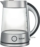 Чайник электрический Tefal KI760D30