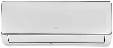 Сплит-система Centek CT-65R12