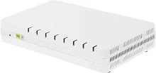 Шлюз IP Flyingvoice G504