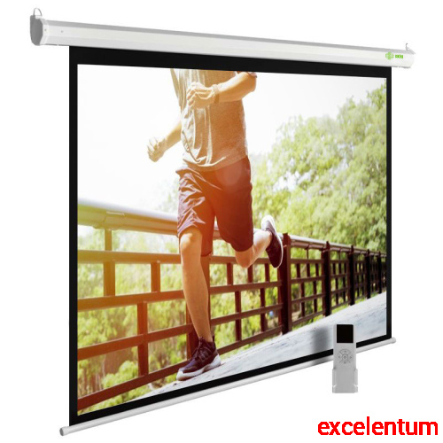 Экран Cactus 138x220см SIlverMotoExpert CS-PSSME-220X138-WT Экран Cactus 138x220см SIlverMotoExpert CS-PSSME-220X138-WT