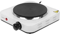 Плита Электрическая Centek CT-1506