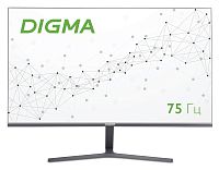 Монитор Digma 27" DM-MONB2704