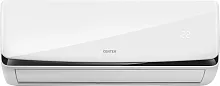 Сплит-система Centek CT-65B30