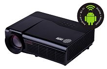 Проектор Cactus CS-PRO.09B.WXGA-A