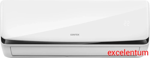 Сплит-система Centek CT-65B30
