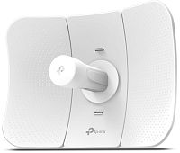 Точка доступа TP-Link CPE605