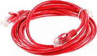 Патч-корд Premier PP12-2M/R