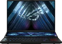 Ноутбук Asus ROG Zephyrus Duo 16  GX650PY-NM085W