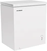 Морозильный ларь Hyundai CH15081