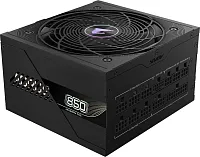 Блок питания Gigabyte ATX 850W Aorus Elite GP-AE850PM PG5 Gen.5