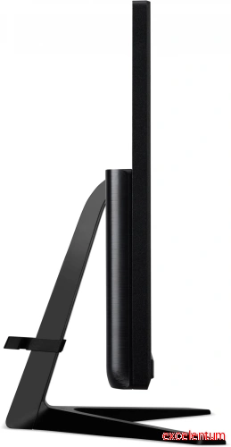 Моноблок Acer Aspire C22-1800 фото 3