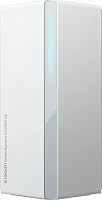 Роутер Xiaomi Mi Mesh System AX3000