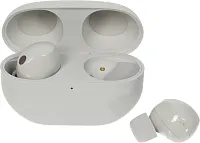 Гарнитура внутриканальные Sony WF-1000XM5