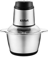 Измельчитель электрический Kitfort КТ-3025