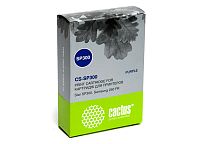 Картридж матричный Cactus CS-SP300