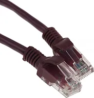Патч-корд Premier PP12-3M/V