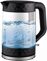 Чайник электрический Vitek VT-8809
