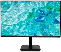 Монитор Acer 27" Vero V277Gbipv