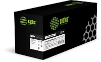 Картридж лазерный Cactus CS-EXV65BK
