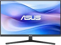 Монитор Asus 27" VU279CFE-B
