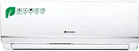Сплит-система Primera Lounge PRAW-12TENA3