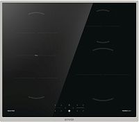Индукционная варочная поверхность Gorenje GI6421BX